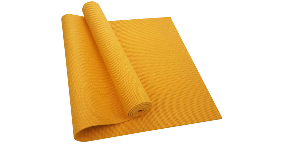 Check These Things When You Are Buying A Spill Mat